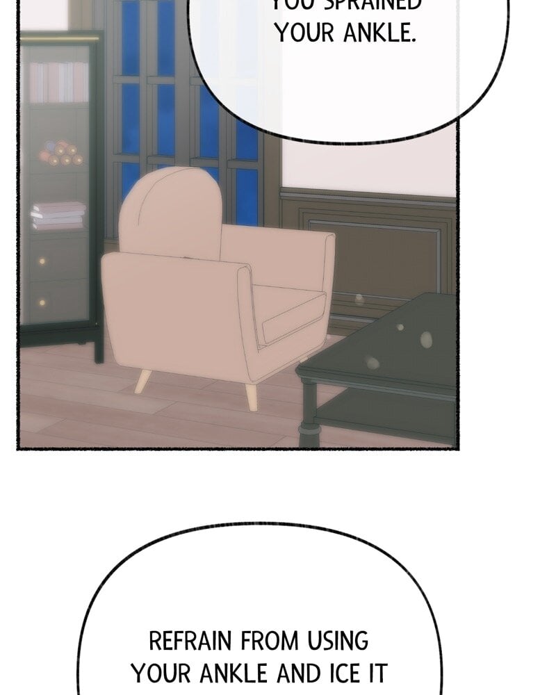 The Possesive Tyrant And His Sleepy Cat chapter 34 page 16