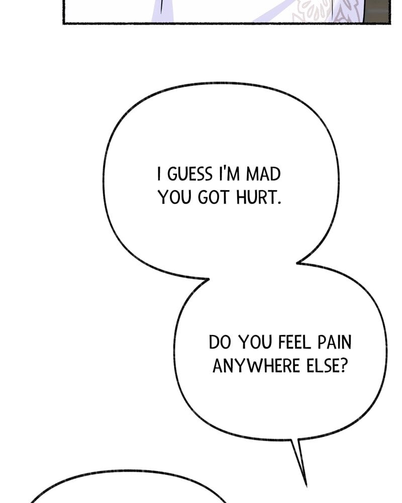 The Possesive Tyrant And His Sleepy Cat chapter 34 page 24