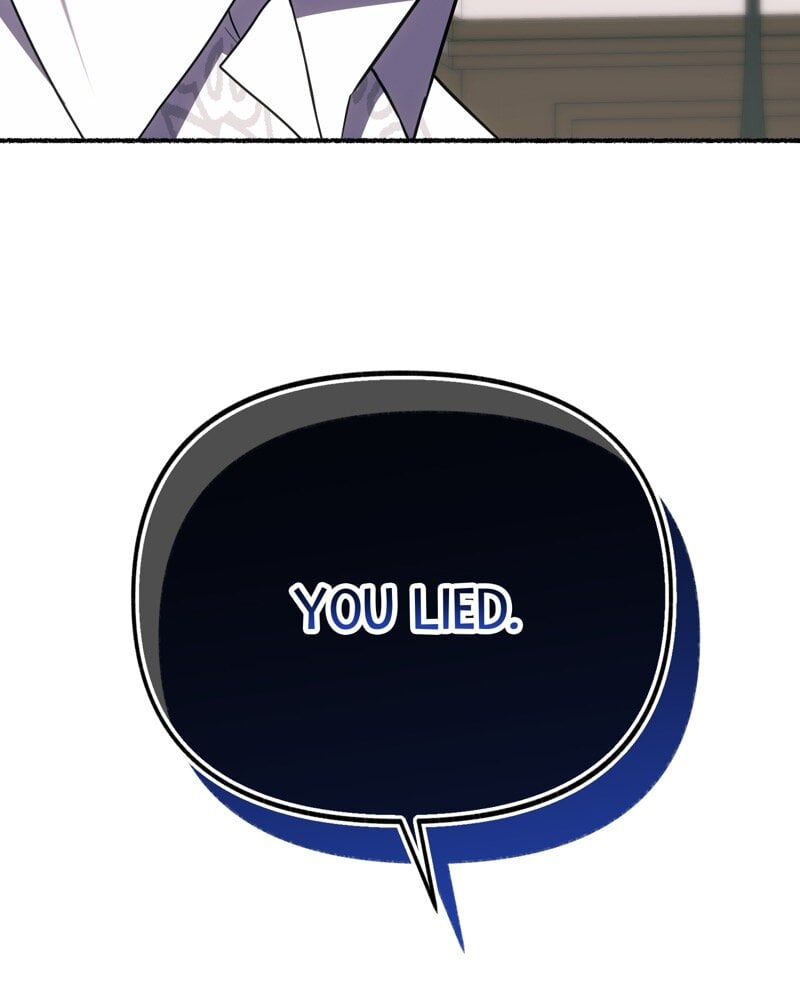 The Possesive Tyrant And His Sleepy Cat chapter 34 page 32