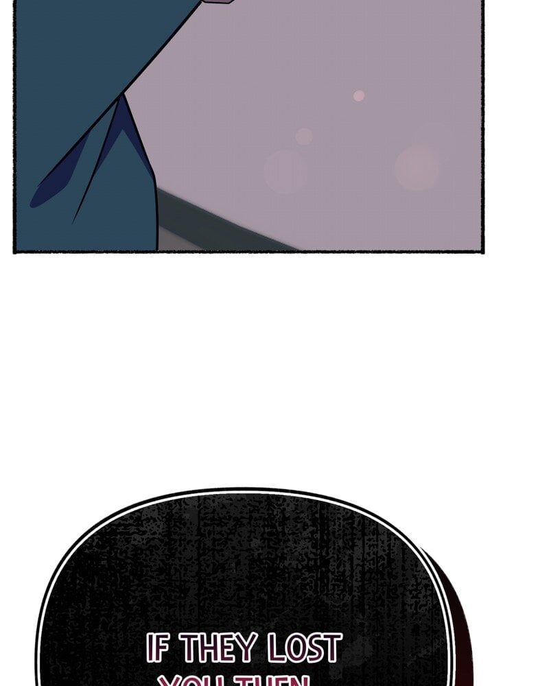 The Possesive Tyrant And His Sleepy Cat chapter 34 page 40