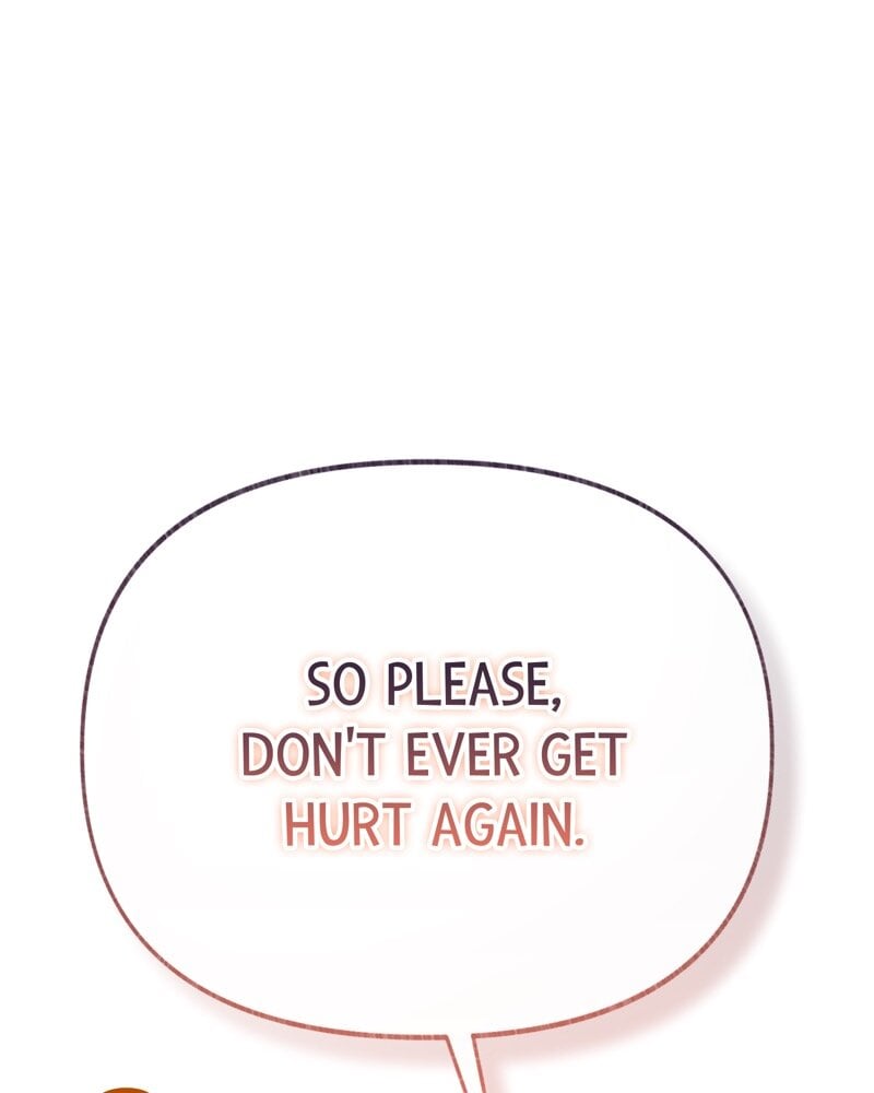 The Possesive Tyrant And His Sleepy Cat chapter 34 page 48