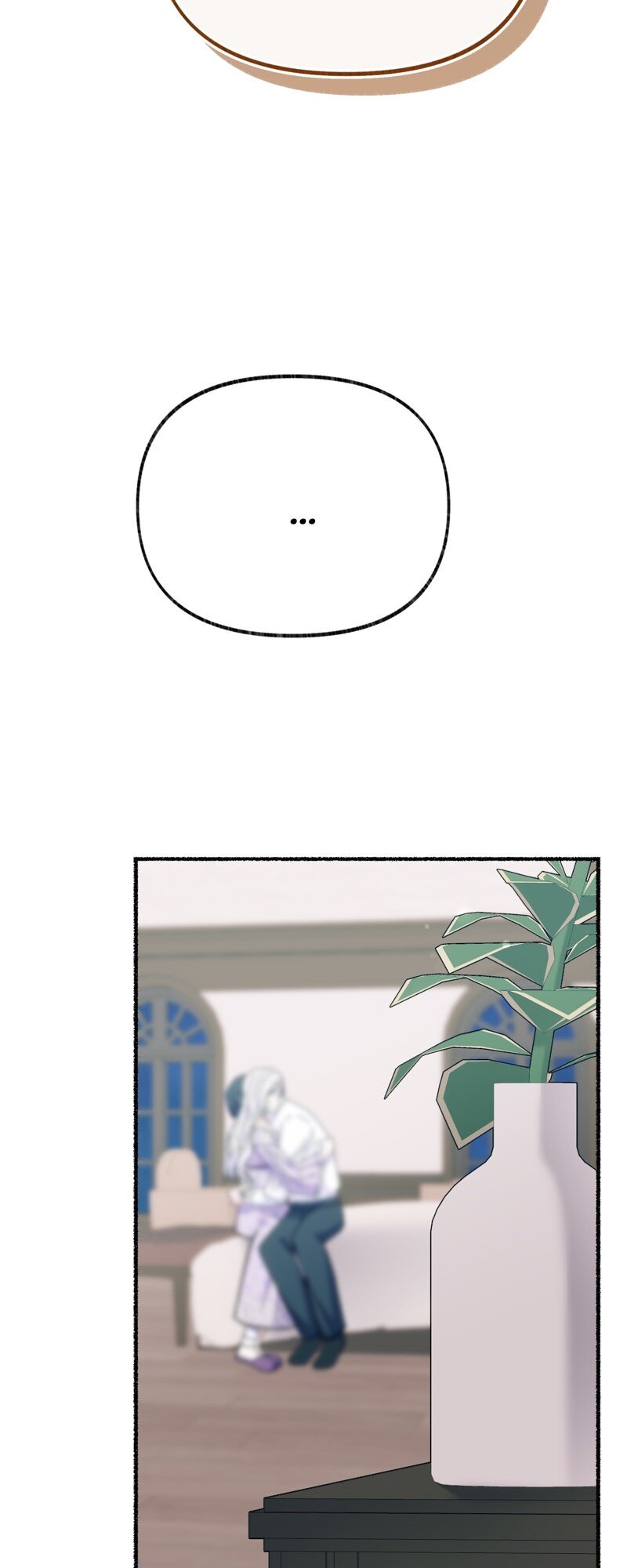 The Possesive Tyrant And His Sleepy Cat chapter 34 page 50