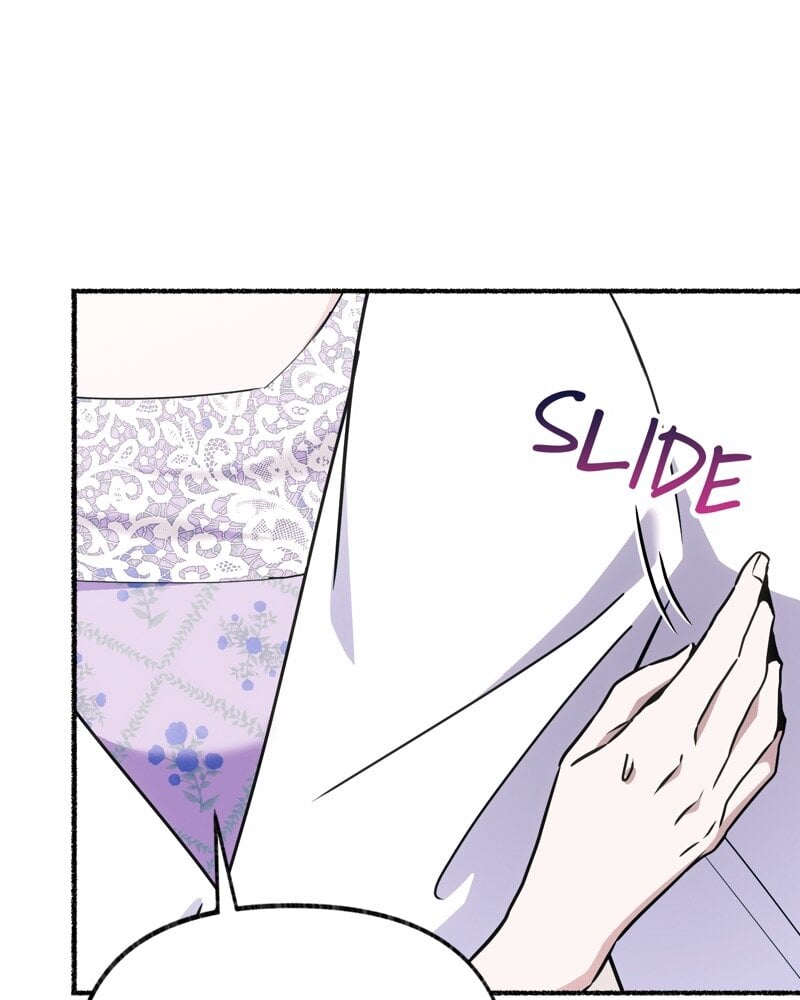 The Possesive Tyrant And His Sleepy Cat chapter 34 page 56