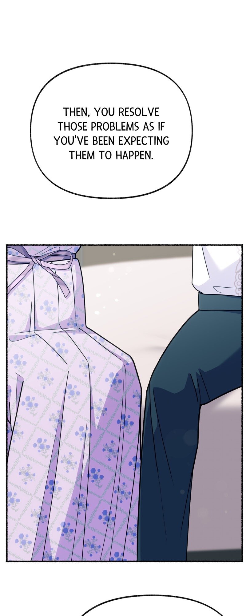 The Possesive Tyrant And His Sleepy Cat chapter 34 page 63