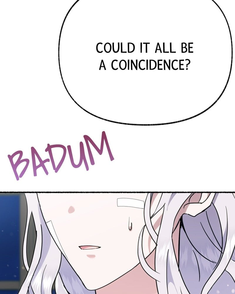 The Possesive Tyrant And His Sleepy Cat chapter 34 page 64