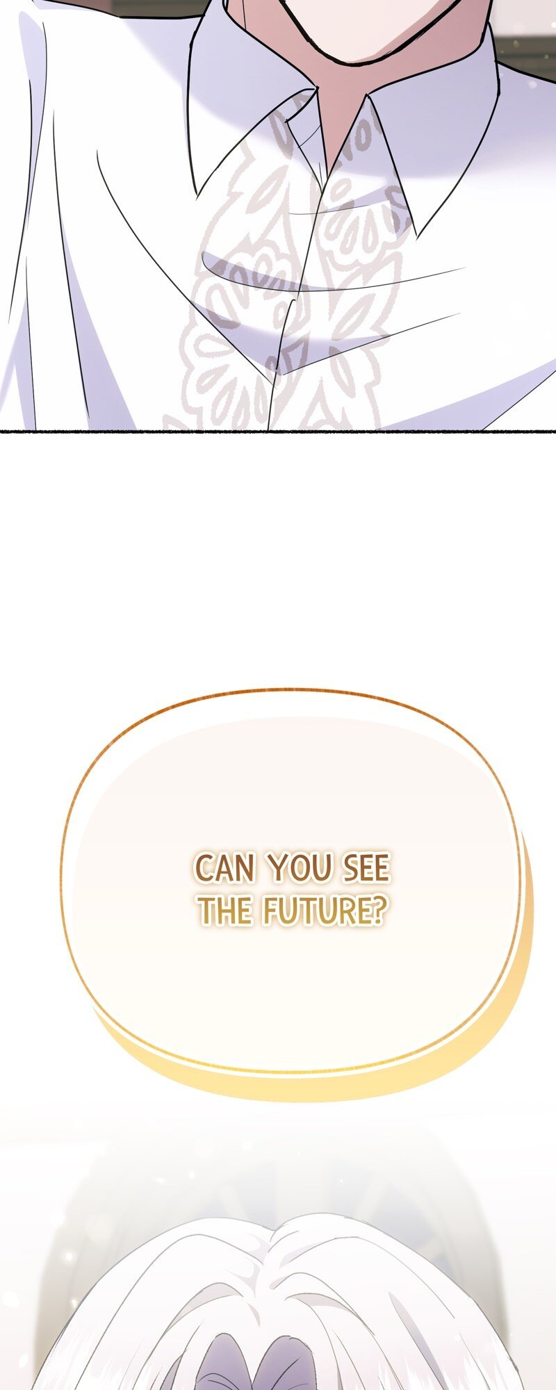 The Possesive Tyrant And His Sleepy Cat chapter 34 page 67