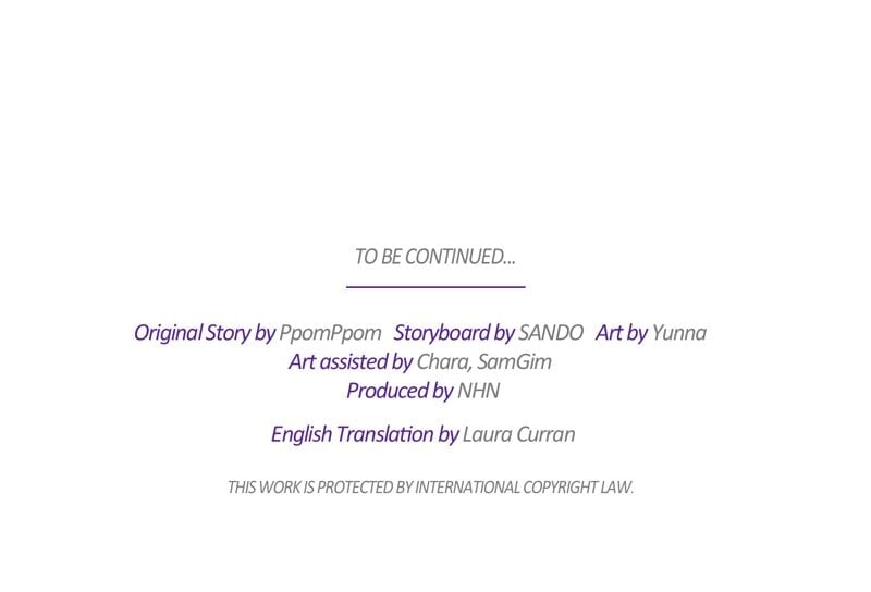 The Possesive Tyrant And His Sleepy Cat chapter 34 page 69