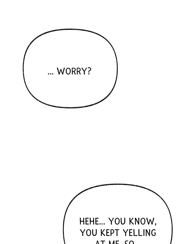 The Possesive Tyrant And His Sleepy Cat chapter 35 page 16