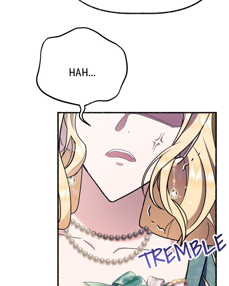 The Possesive Tyrant And His Sleepy Cat chapter 35 page 40