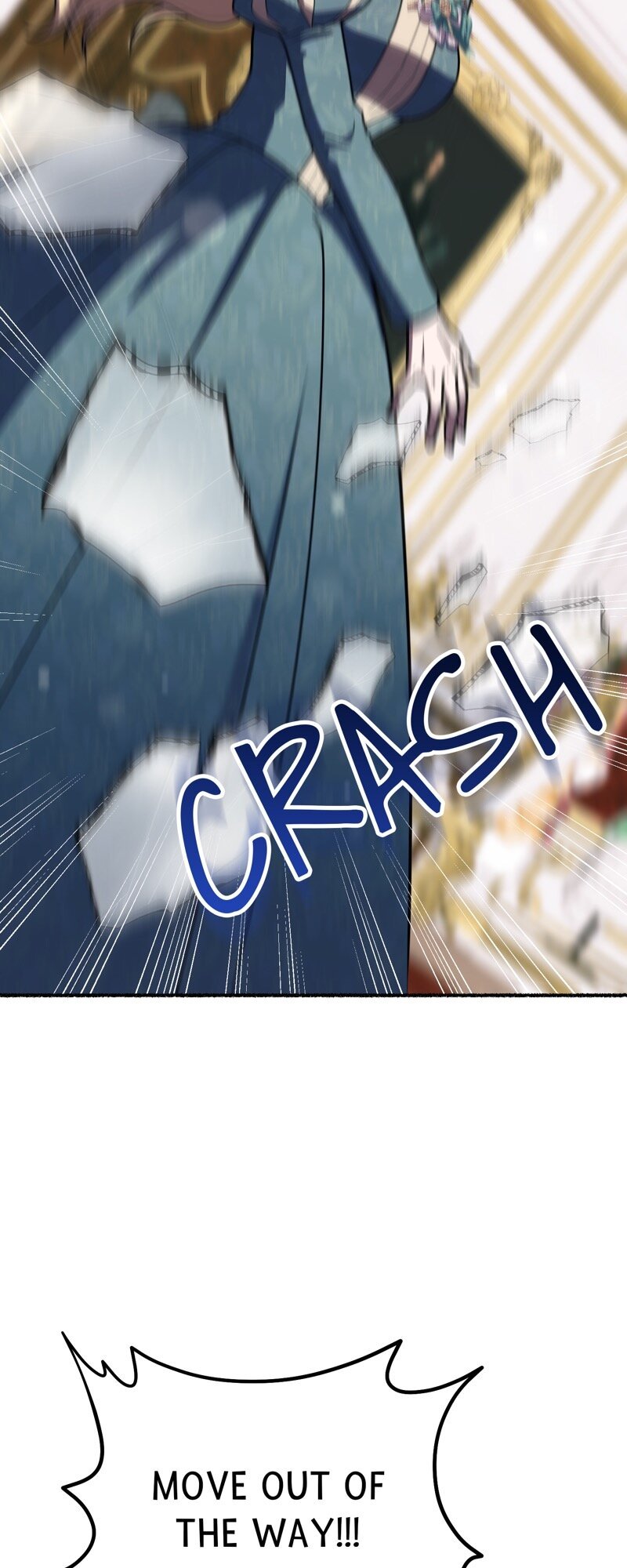 The Possesive Tyrant And His Sleepy Cat chapter 35 page 42