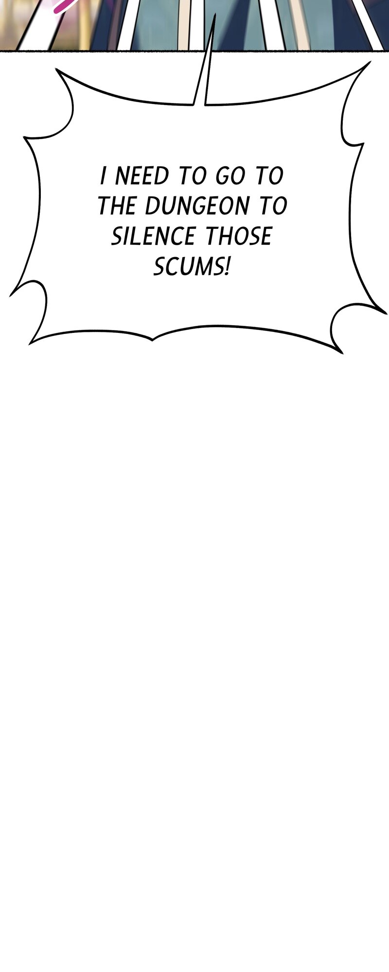 The Possesive Tyrant And His Sleepy Cat chapter 35 page 45