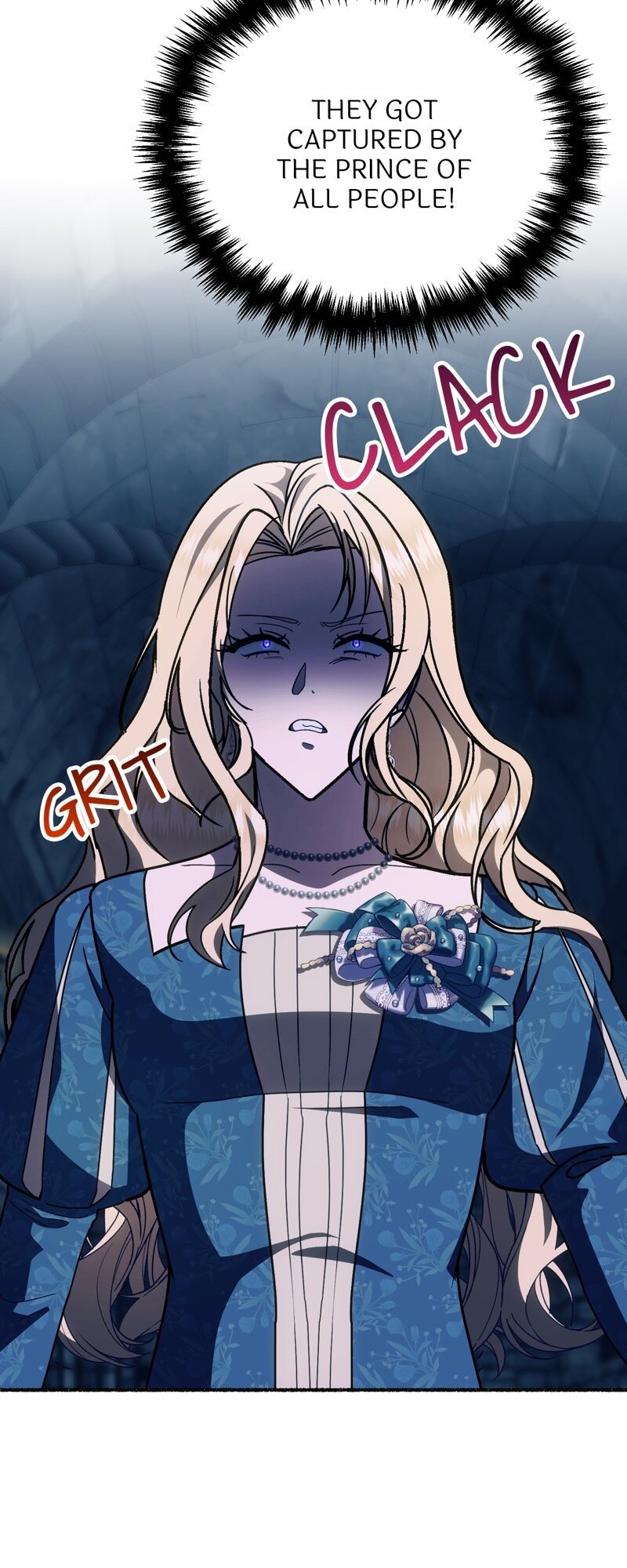 The Possesive Tyrant And His Sleepy Cat chapter 35 page 47