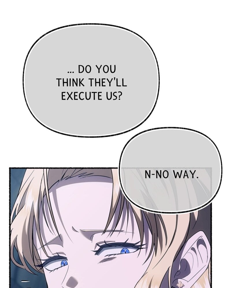 The Possesive Tyrant And His Sleepy Cat chapter 35 page 48