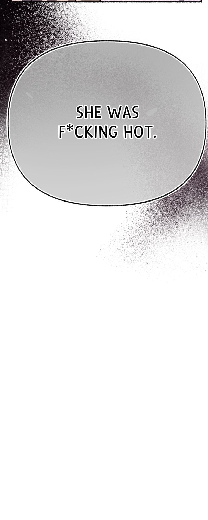 The Possesive Tyrant And His Sleepy Cat chapter 35 page 53