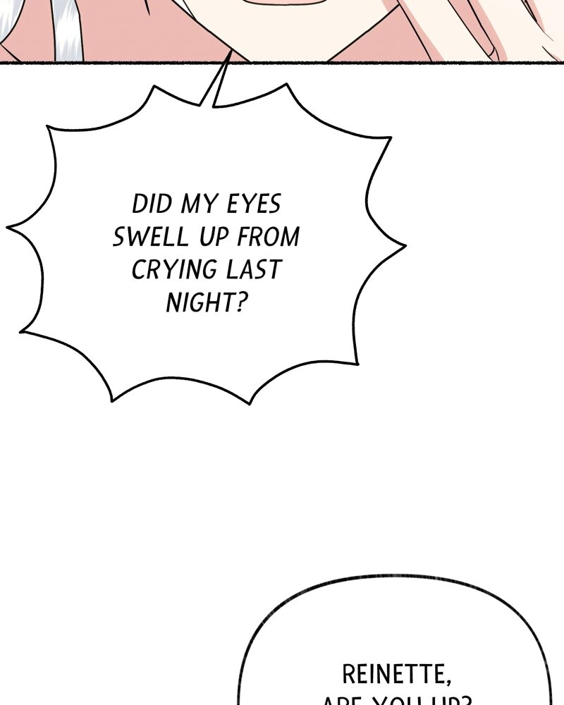 The Possesive Tyrant And His Sleepy Cat chapter 35 page 56