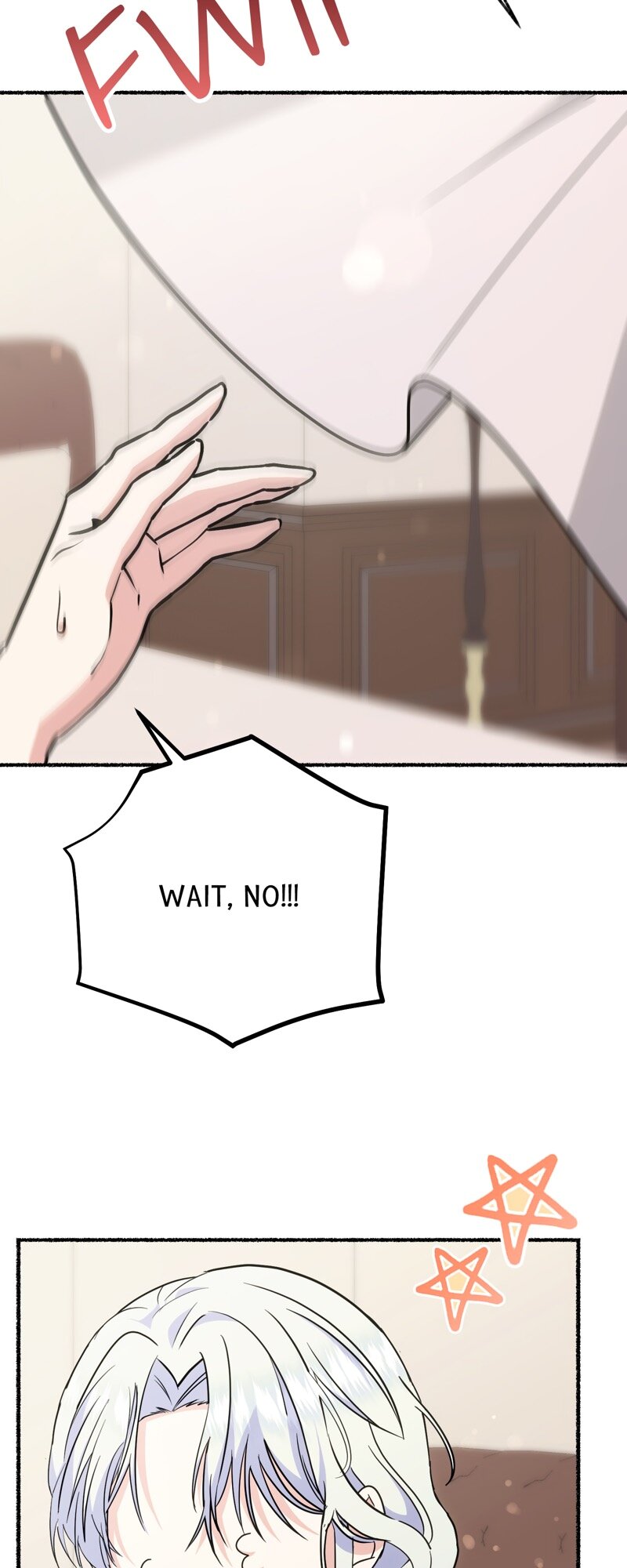 The Possesive Tyrant And His Sleepy Cat chapter 35 page 63