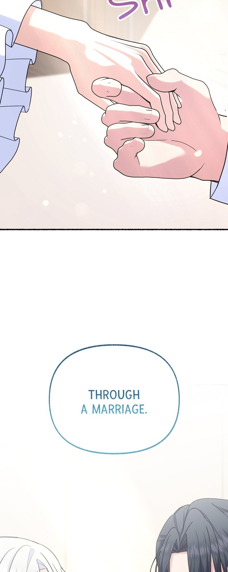 The Possesive Tyrant And His Sleepy Cat chapter 35 page 71