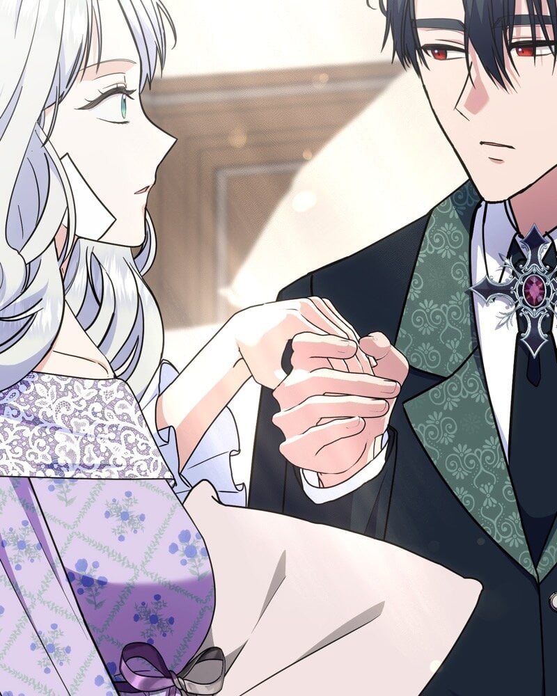 The Possesive Tyrant And His Sleepy Cat chapter 35 page 72