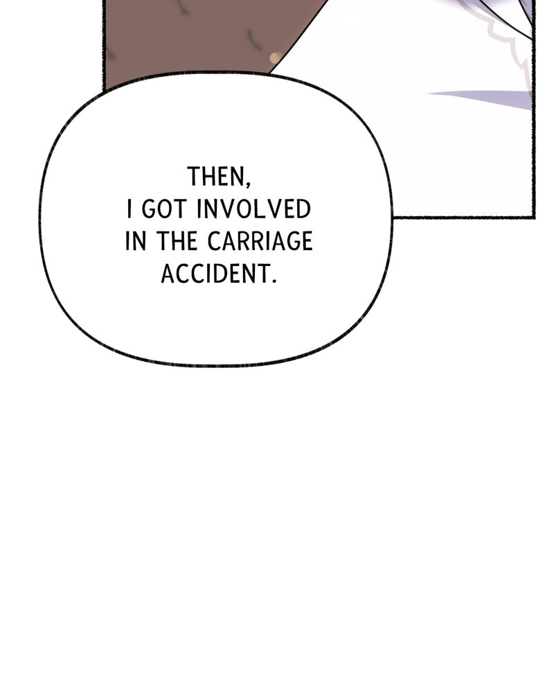 The Possesive Tyrant And His Sleepy Cat chapter 35 page 8