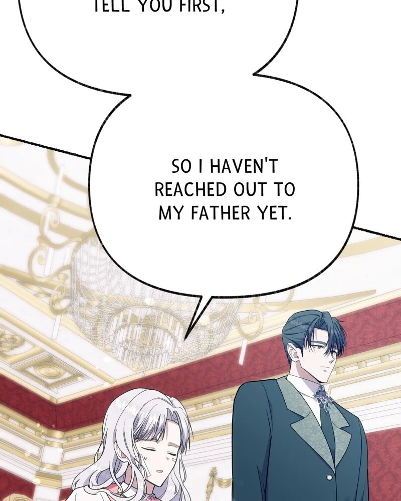 The Possesive Tyrant And His Sleepy Cat chapter 37 page 24