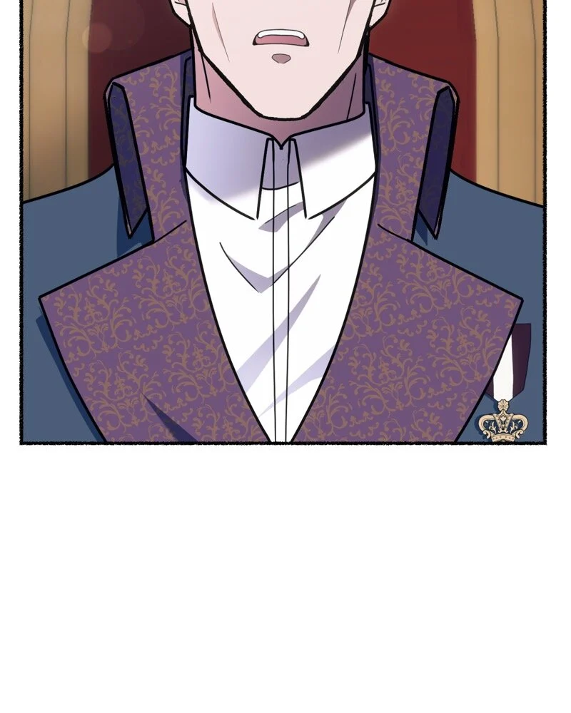 The Possesive Tyrant And His Sleepy Cat chapter 37 page 32