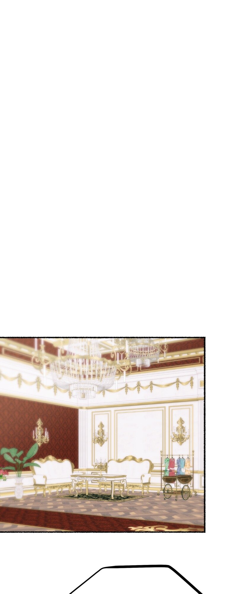 The Possesive Tyrant And His Sleepy Cat chapter 37 page 33