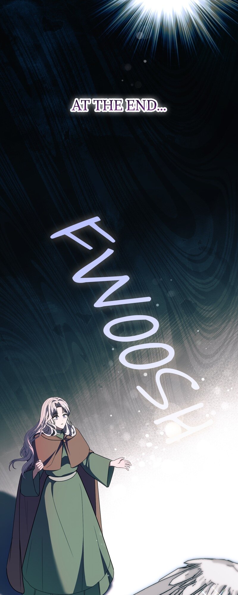 The Possesive Tyrant And His Sleepy Cat chapter 37 page 4