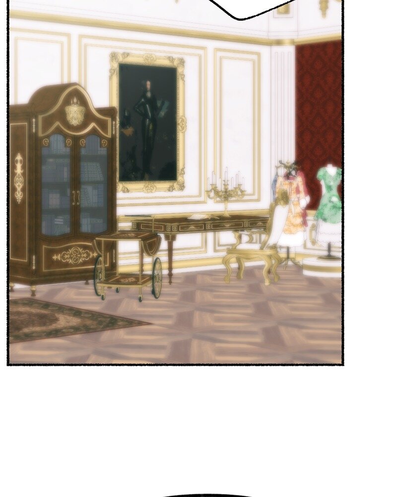 The Possesive Tyrant And His Sleepy Cat chapter 37 page 40