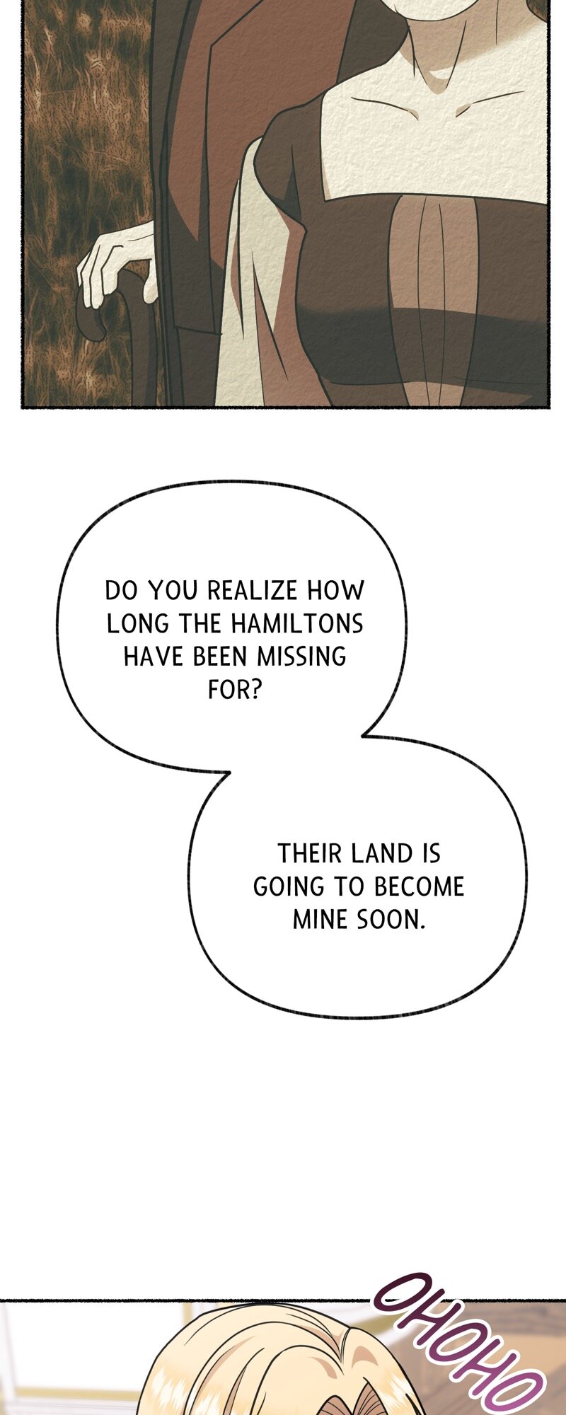 The Possesive Tyrant And His Sleepy Cat chapter 37 page 43