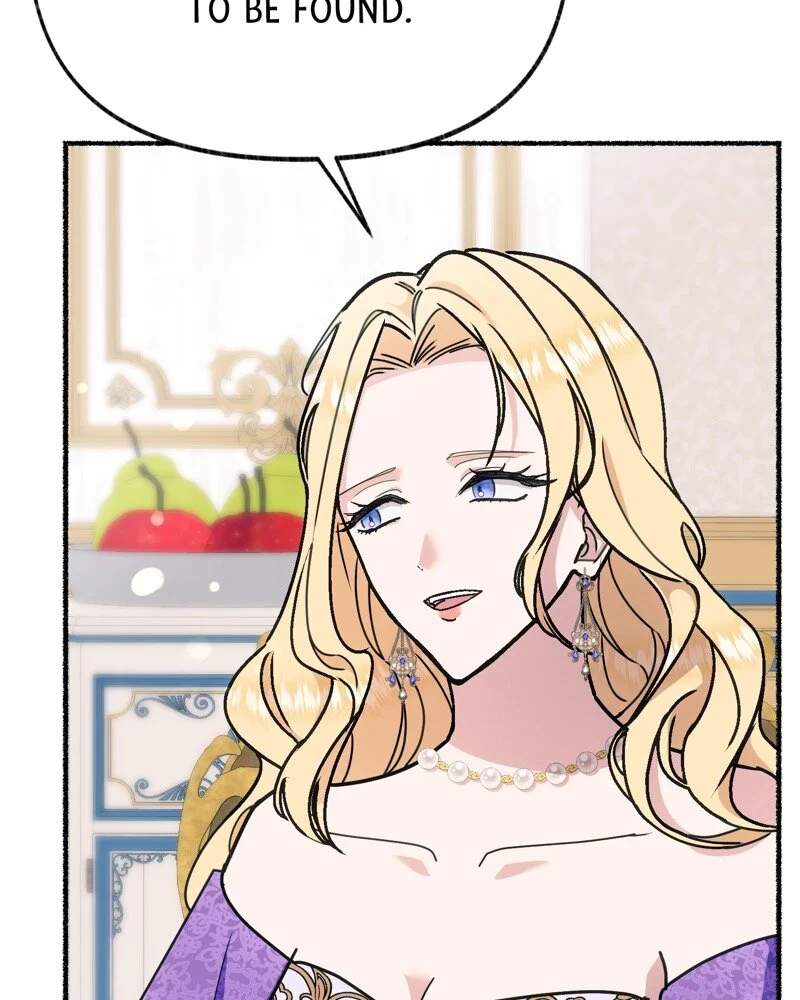 The Possesive Tyrant And His Sleepy Cat chapter 37 page 48