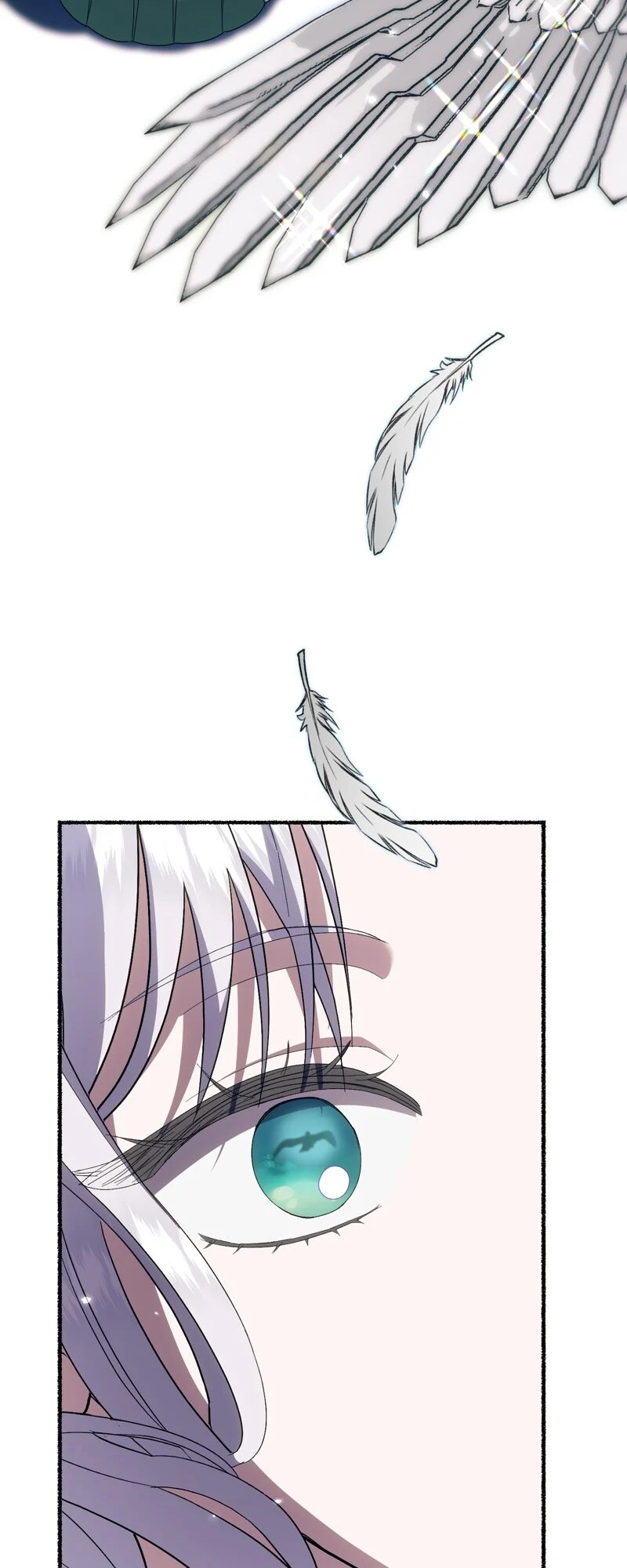 The Possesive Tyrant And His Sleepy Cat chapter 37 page 5