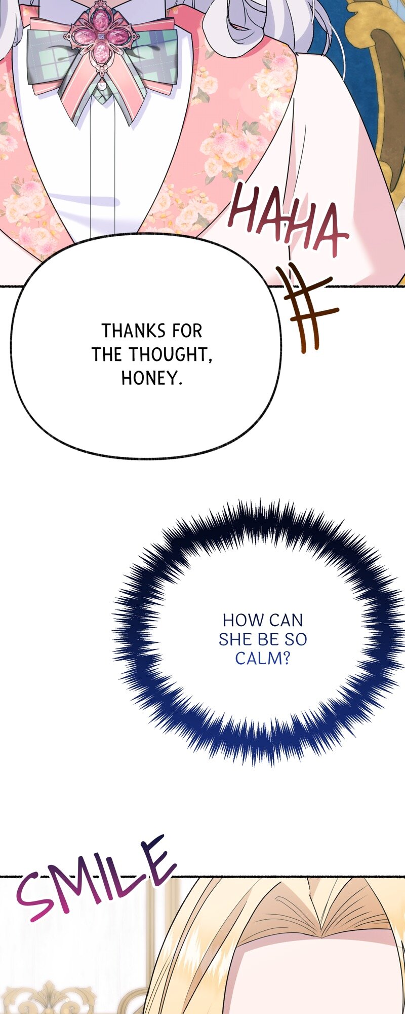 The Possesive Tyrant And His Sleepy Cat chapter 37 page 50