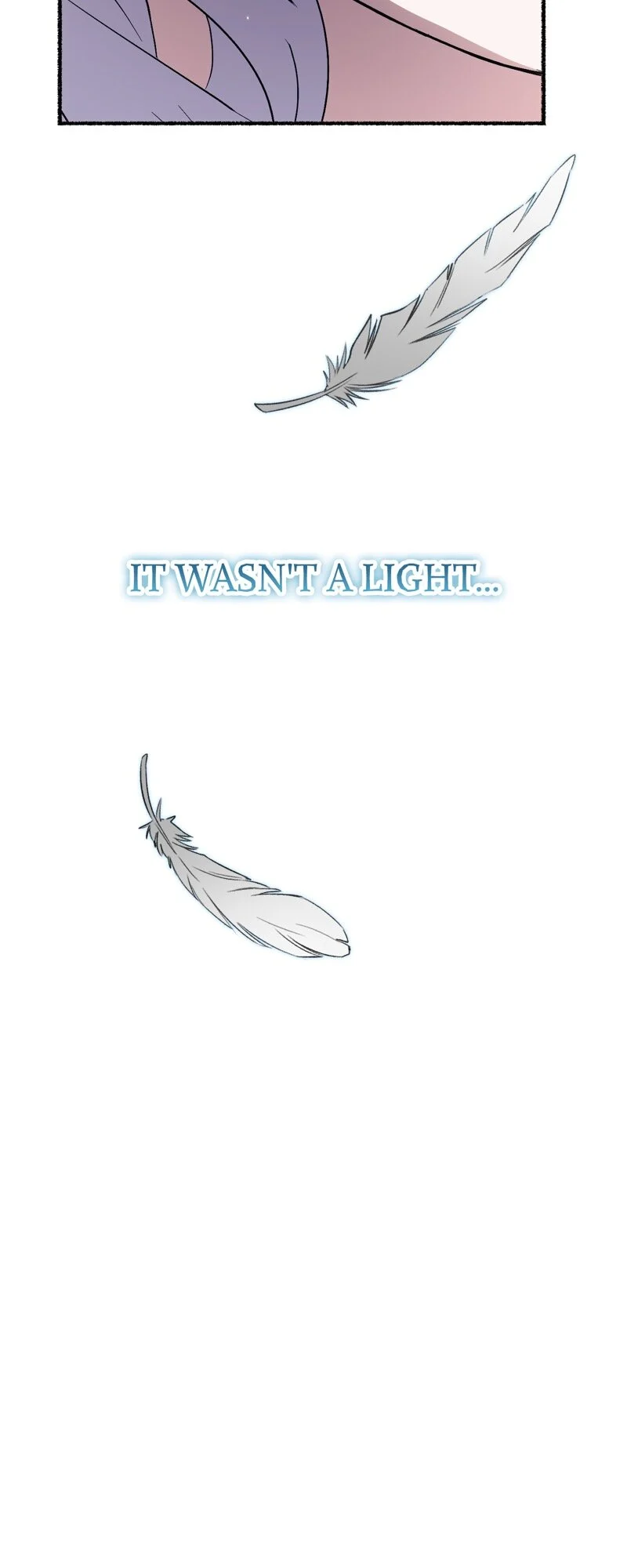 The Possesive Tyrant And His Sleepy Cat chapter 37 page 6