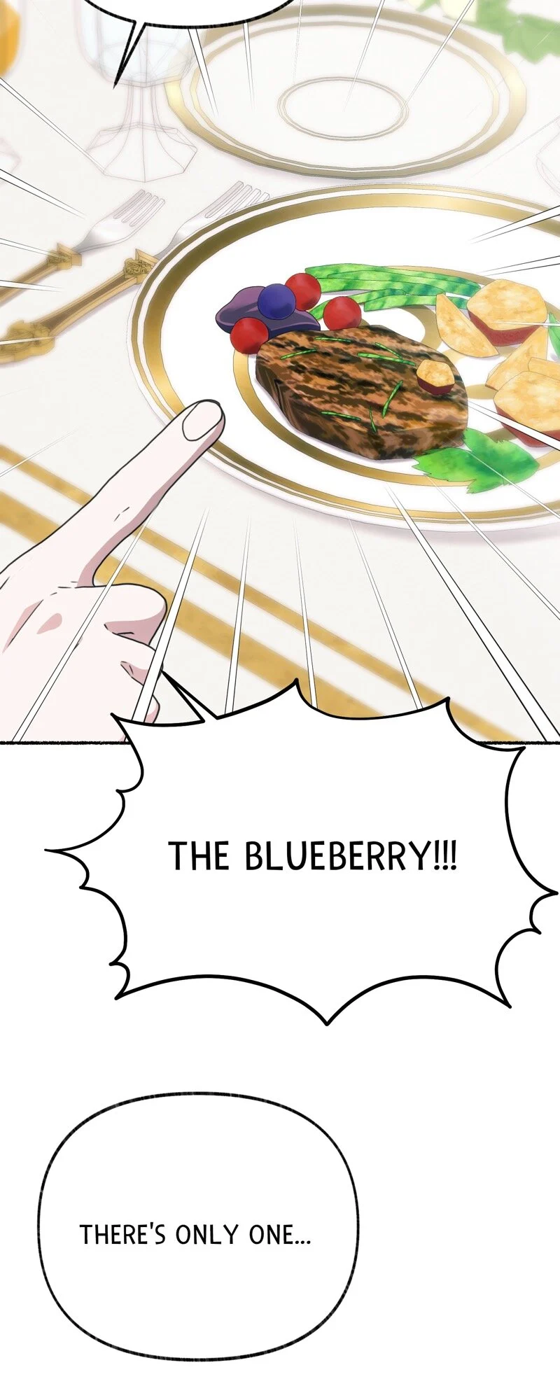 The Possesive Tyrant And His Sleepy Cat chapter 37 page 68