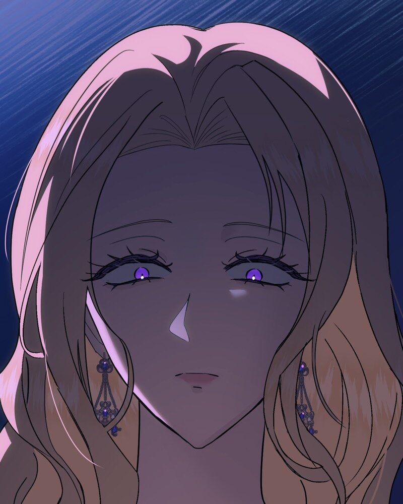 The Possesive Tyrant And His Sleepy Cat chapter 37 page 72