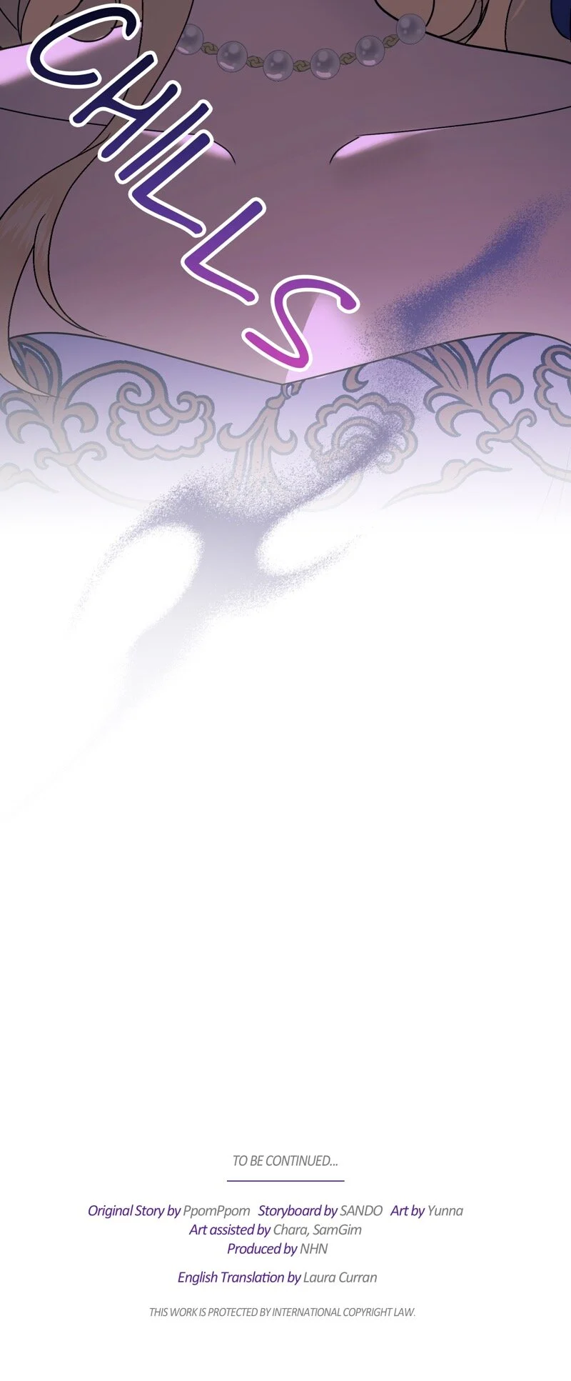 The Possesive Tyrant And His Sleepy Cat chapter 37 page 73