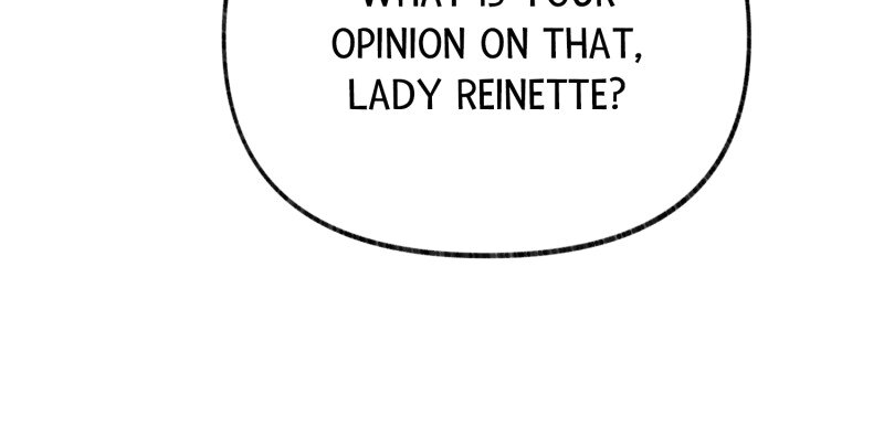 The Possesive Tyrant And His Sleepy Cat chapter 38 page 14