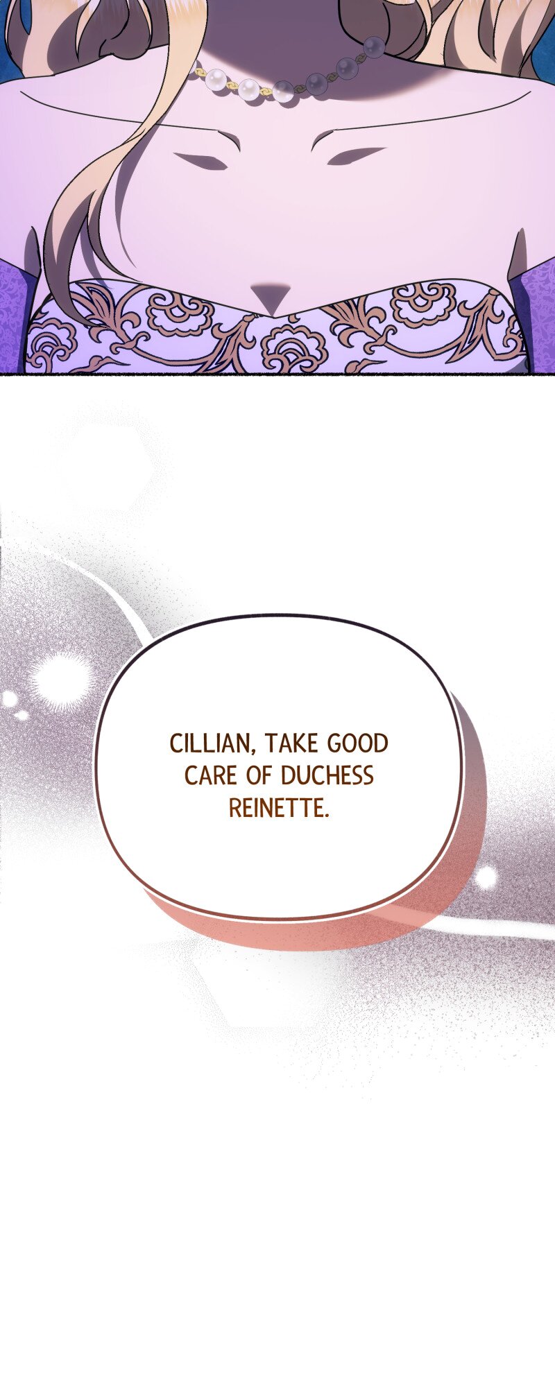 The Possesive Tyrant And His Sleepy Cat chapter 38 page 17