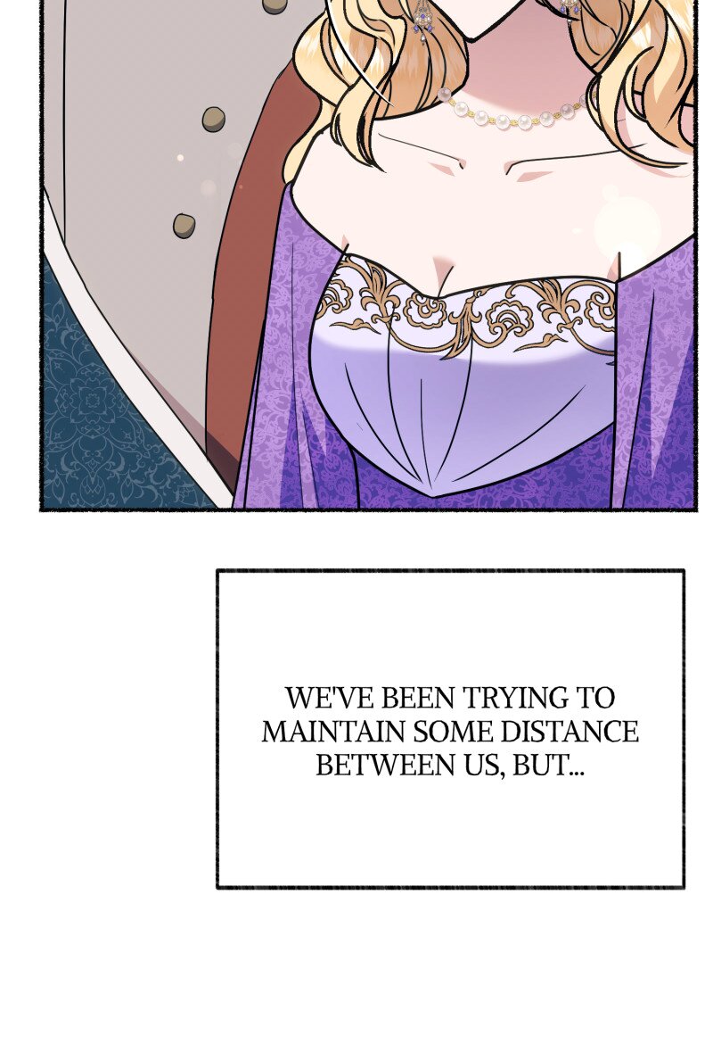 The Possesive Tyrant And His Sleepy Cat chapter 38 page 21