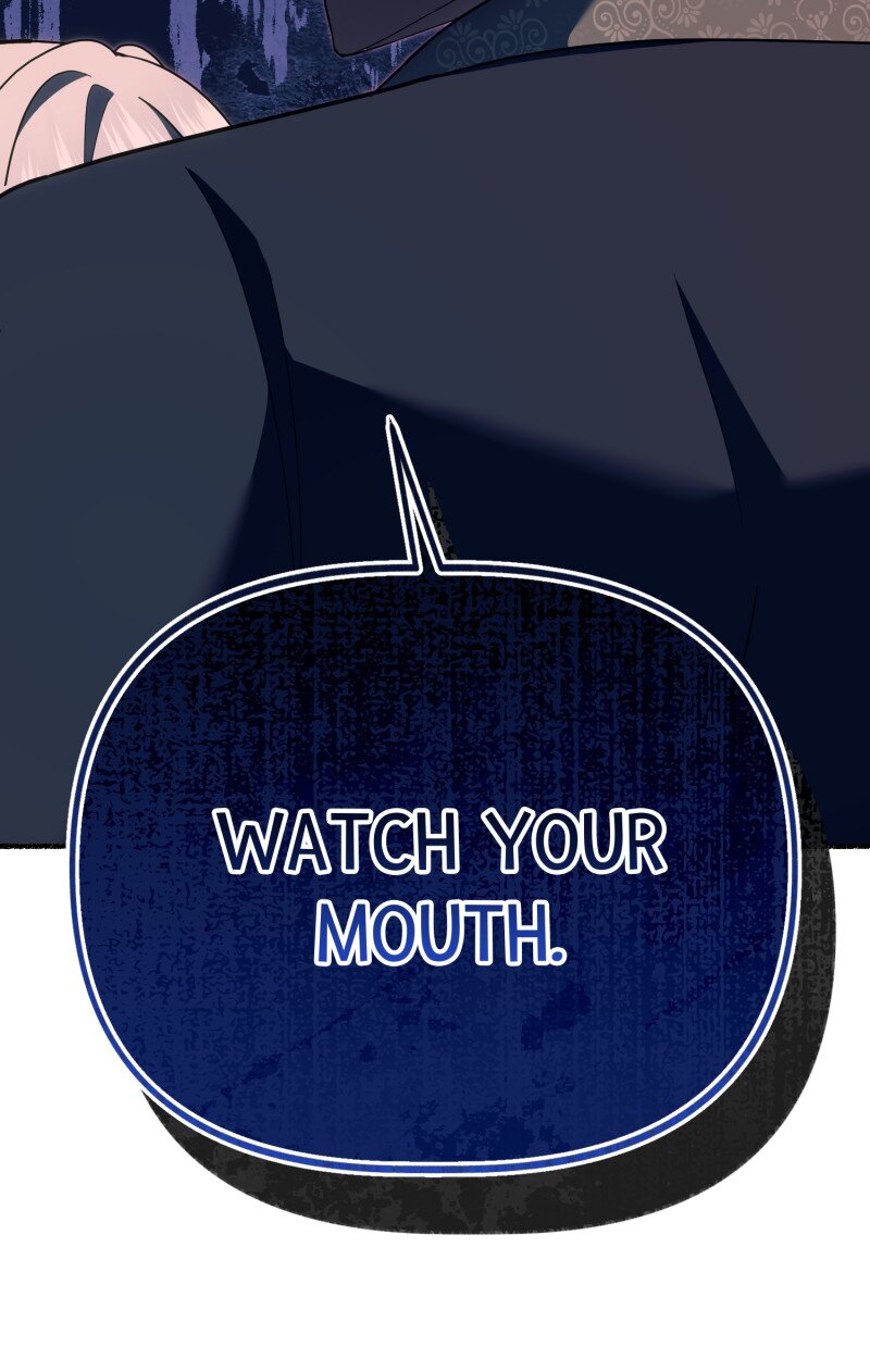 The Possesive Tyrant And His Sleepy Cat chapter 38 page 35