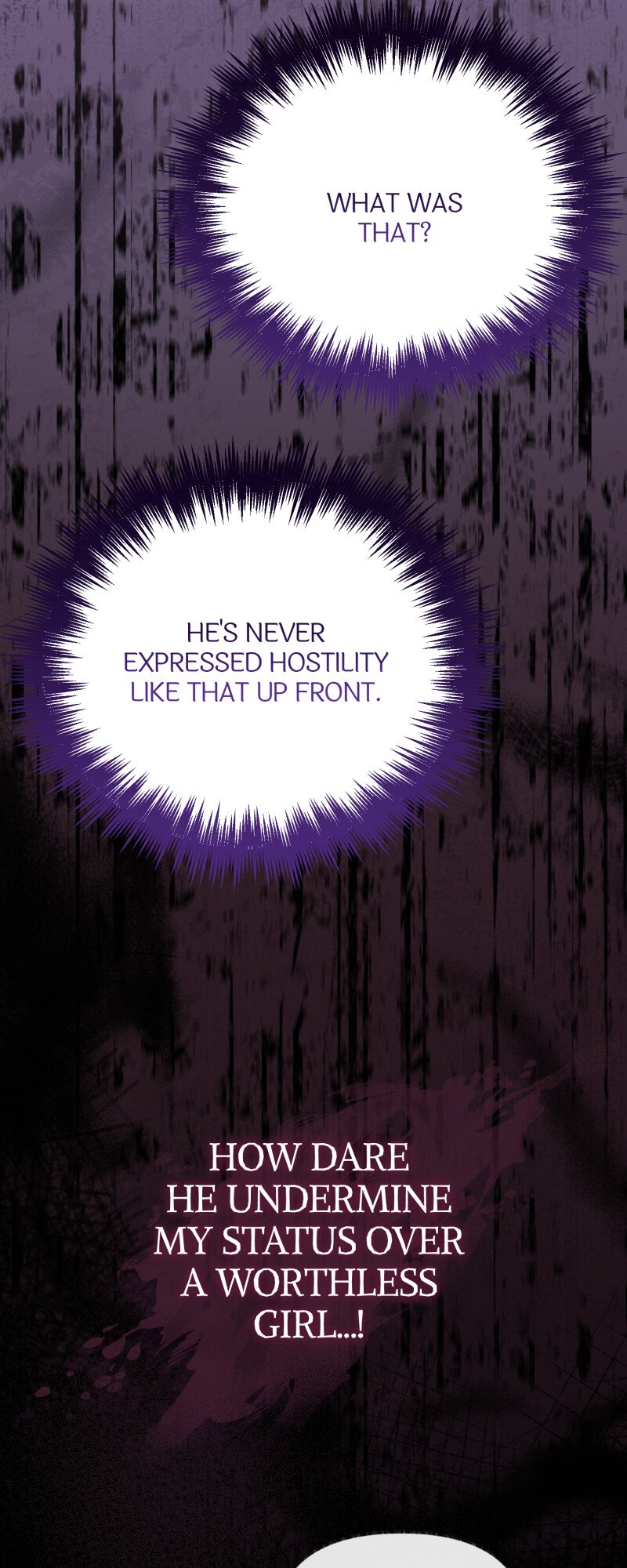 The Possesive Tyrant And His Sleepy Cat chapter 38 page 37