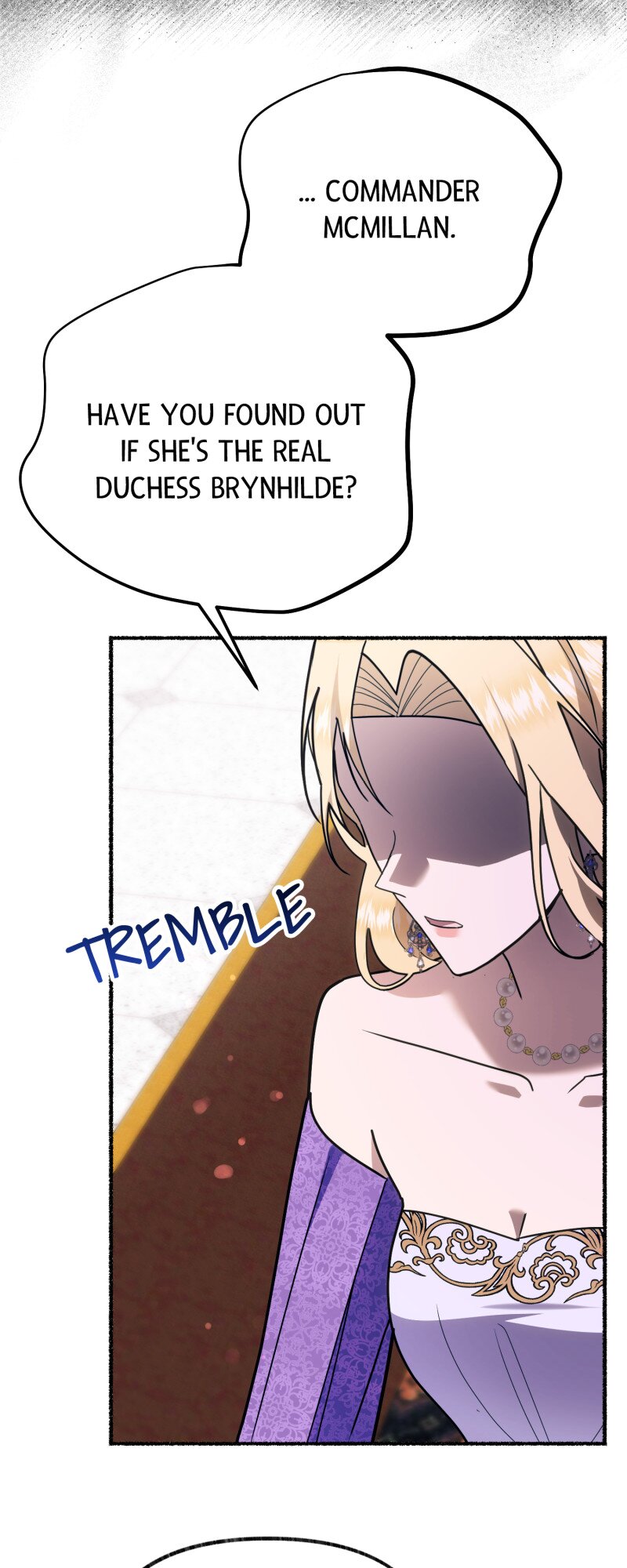 The Possesive Tyrant And His Sleepy Cat chapter 38 page 39