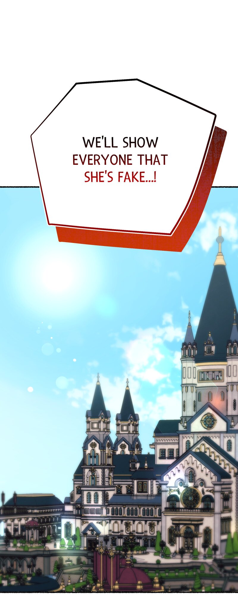 The Possesive Tyrant And His Sleepy Cat chapter 38 page 42