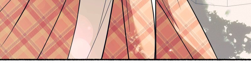 The Possesive Tyrant And His Sleepy Cat chapter 38 page 57