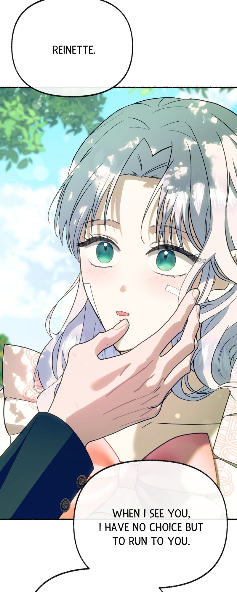 The Possesive Tyrant And His Sleepy Cat chapter 38 page 65