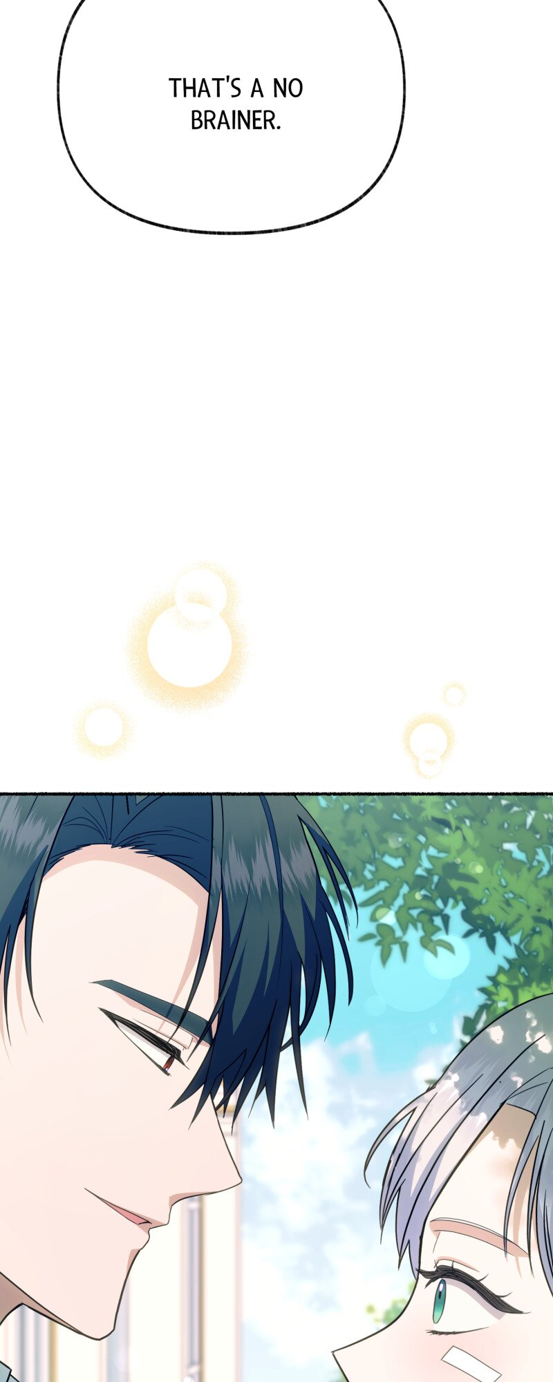 The Possesive Tyrant And His Sleepy Cat chapter 38 page 66