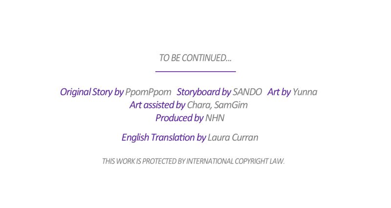 The Possesive Tyrant And His Sleepy Cat chapter 38 page 68