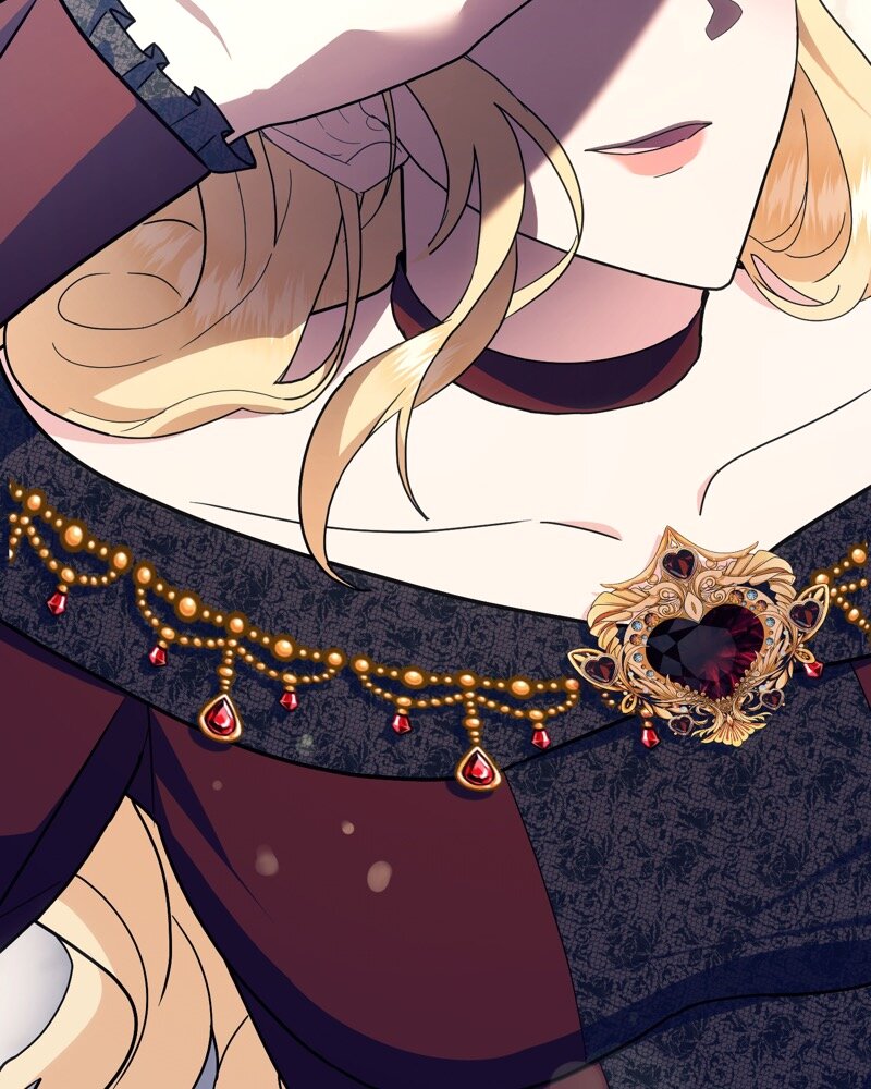 The Possesive Tyrant And His Sleepy Cat chapter 39 page 16