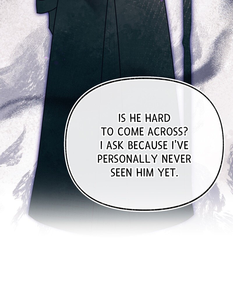 The Possesive Tyrant And His Sleepy Cat chapter 39 page 24