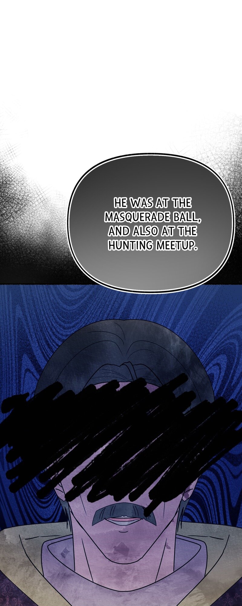 The Possesive Tyrant And His Sleepy Cat chapter 39 page 26